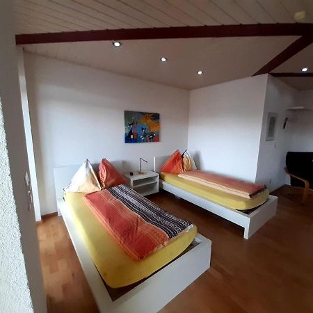 Hotel Pamakin Wynau المظهر الخارجي الصورة
