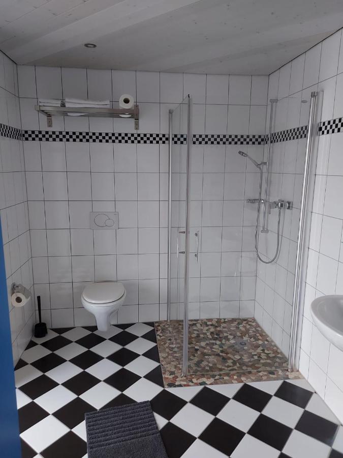 Hotel Pamakin Wynau المظهر الخارجي الصورة