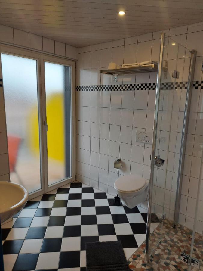 Hotel Pamakin Wynau المظهر الخارجي الصورة