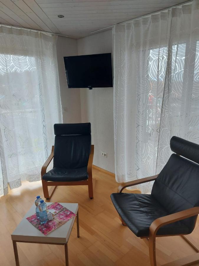 Hotel Pamakin Wynau المظهر الخارجي الصورة
