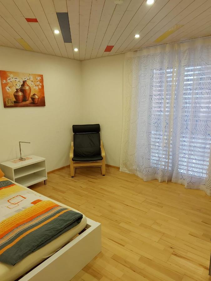Hotel Pamakin Wynau المظهر الخارجي الصورة